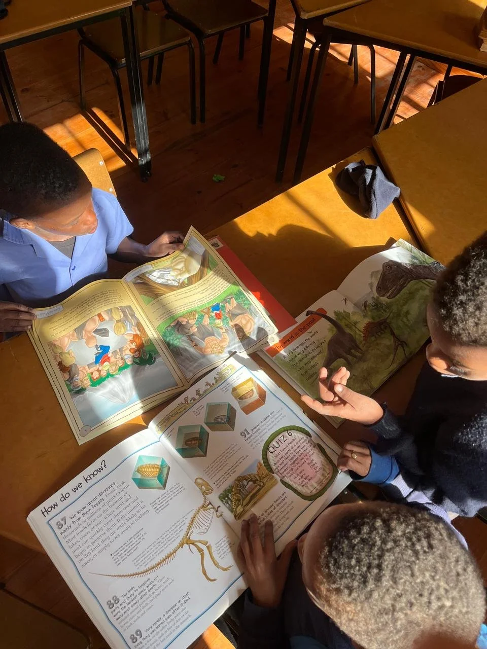 WA Rossouw Primary_Photo 8.jpg