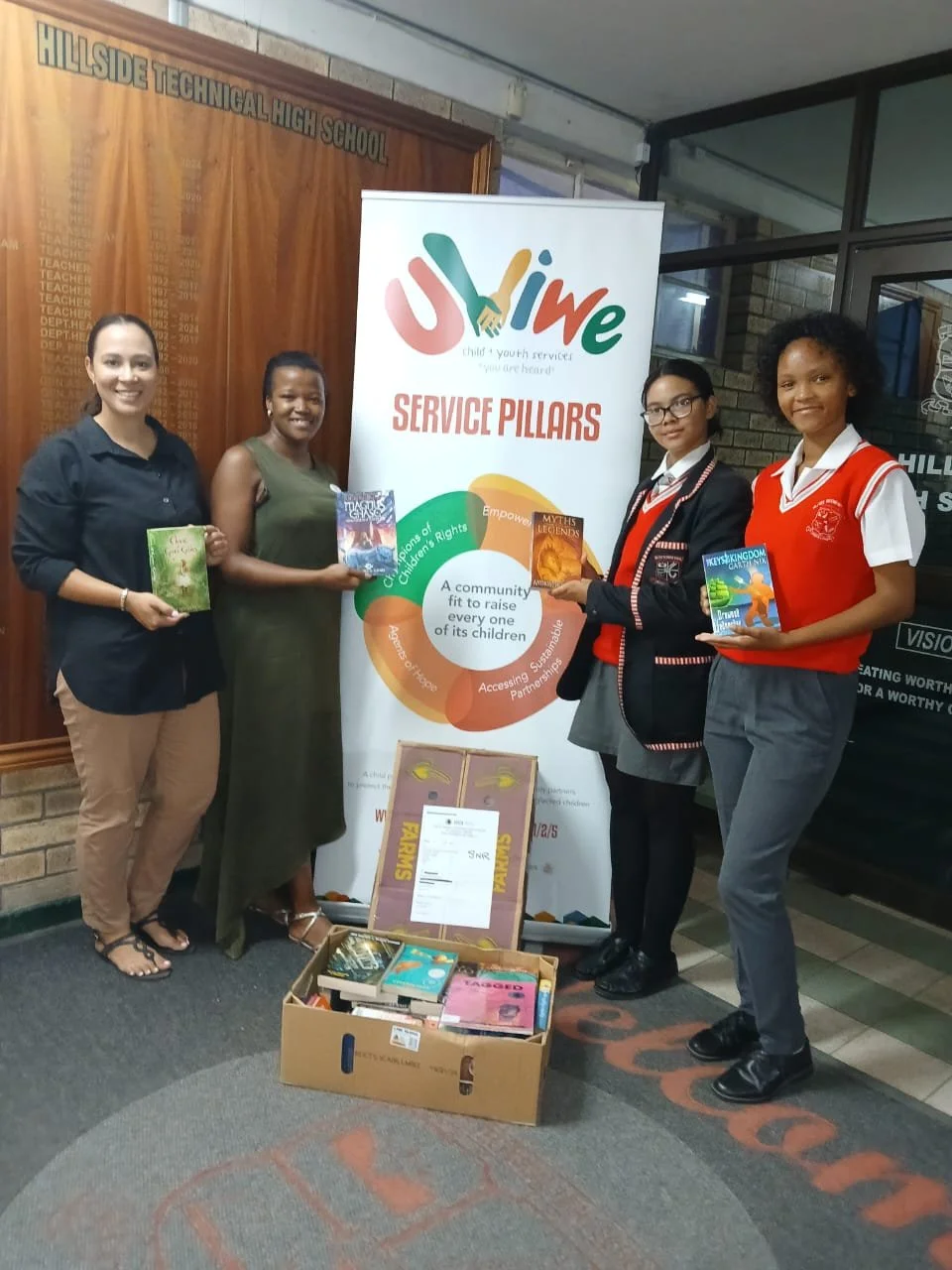 Hillside High School 1_Feb 2025.jpg