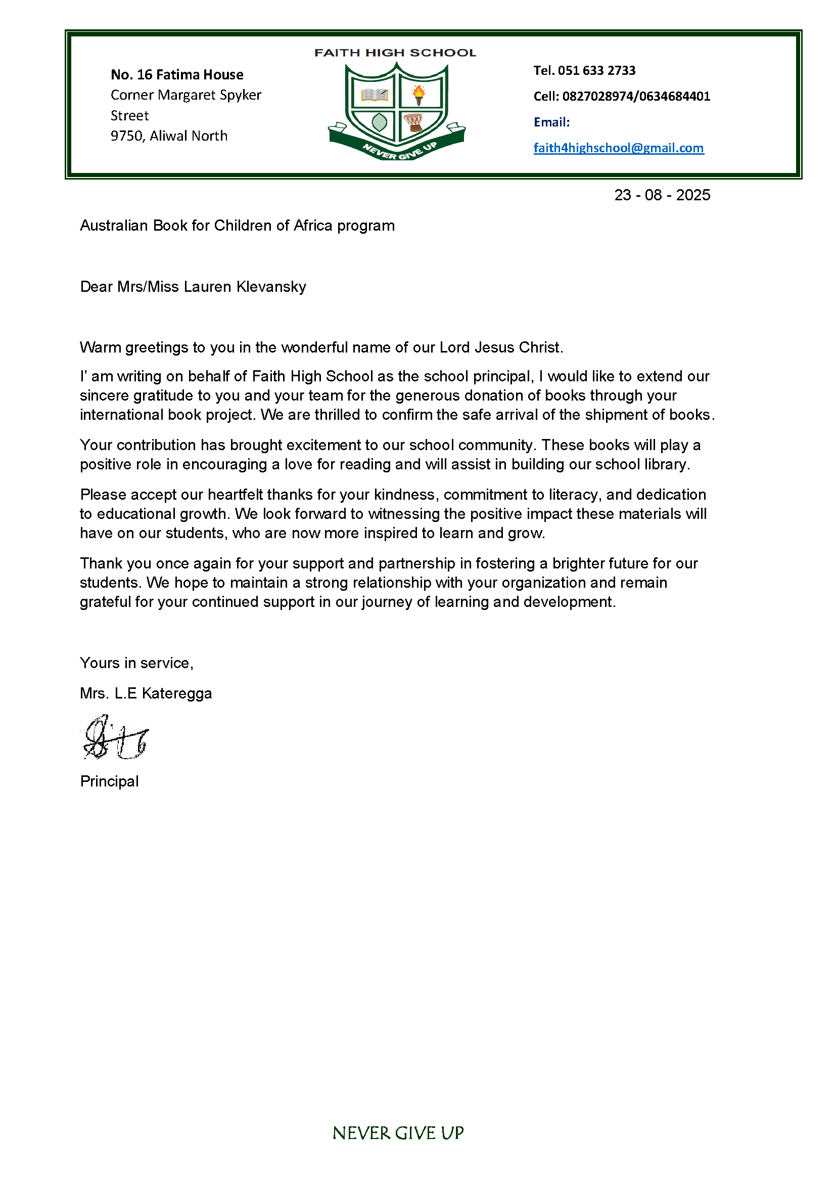 International book projects Australia_250827_102946 (2)_Page_1.png