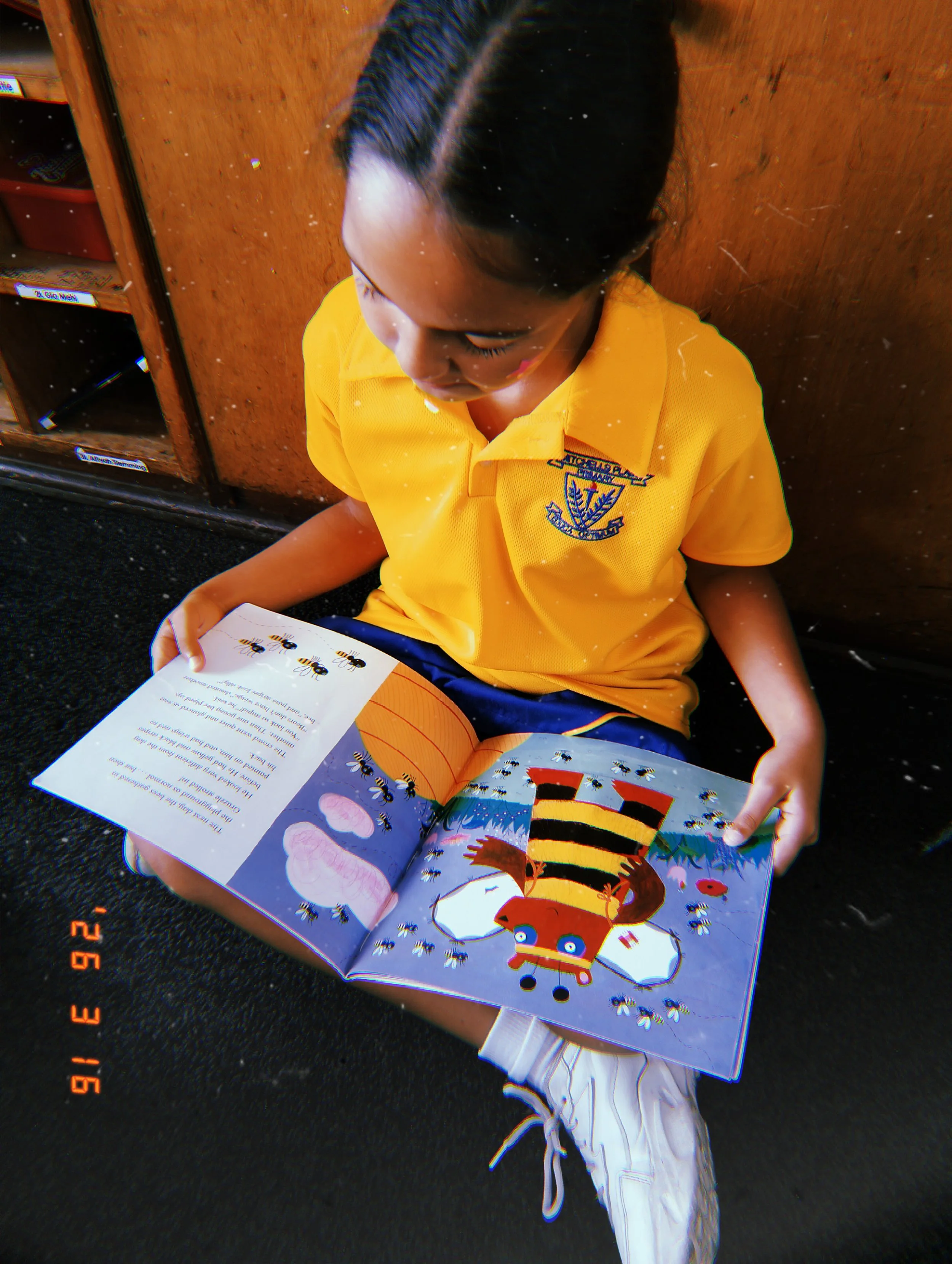 Mitchells Plain_Photo 9.jpg