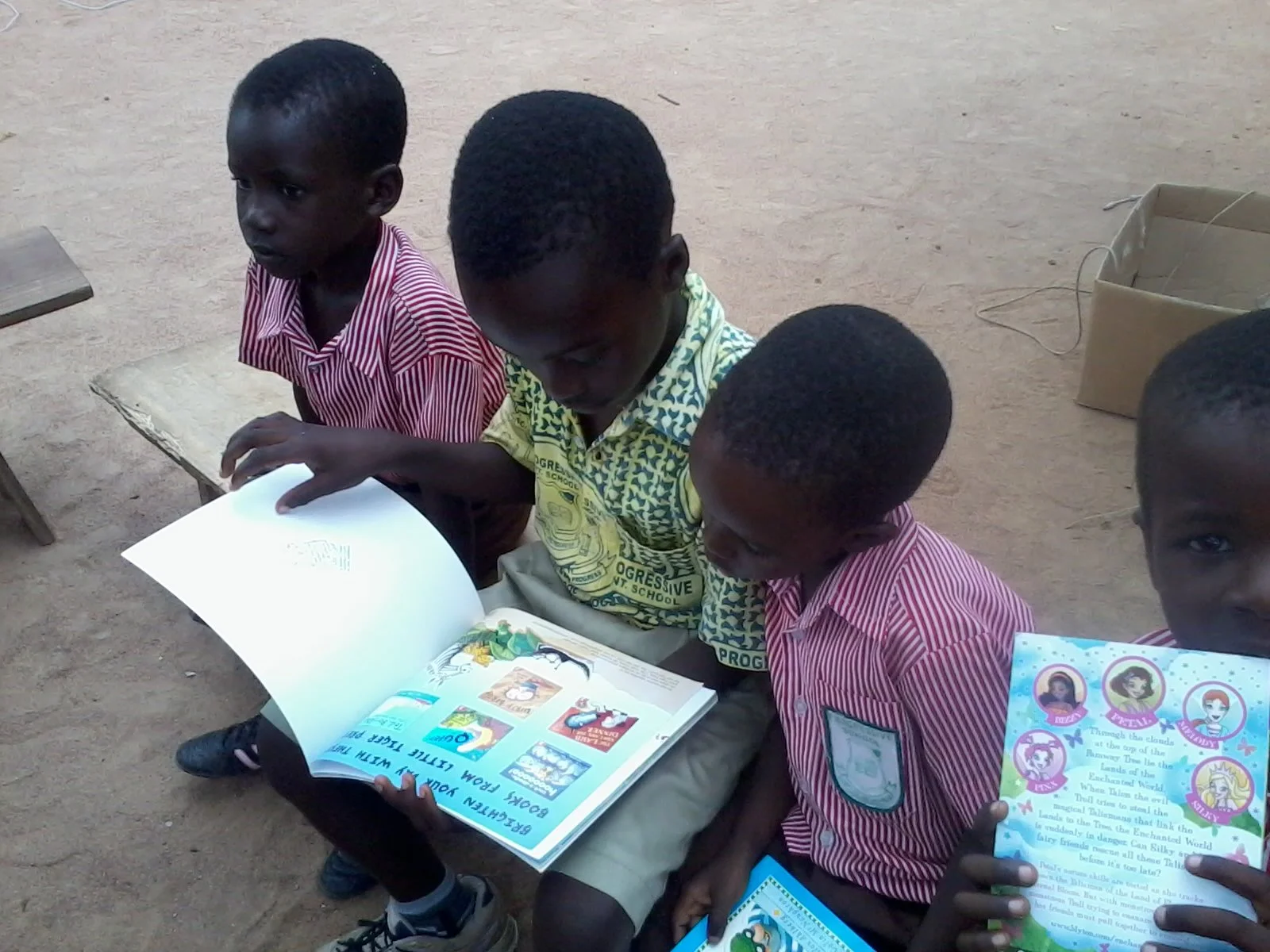 2014_ Progressive Preparatory _Photo 6.jpg