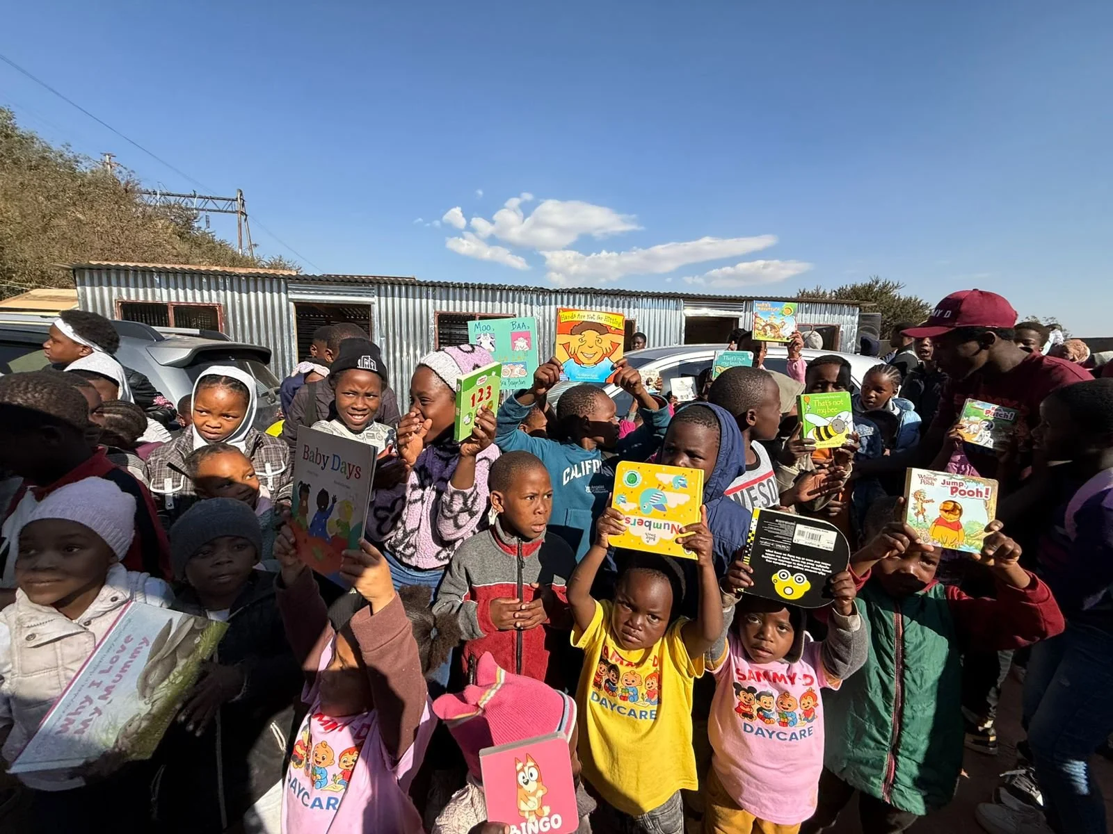 Orange Farm Photo 4.jpg