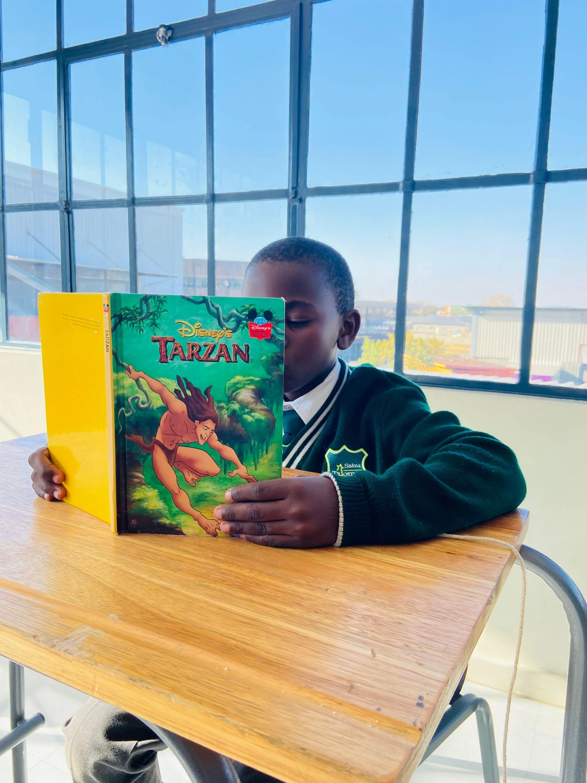 Sakhimfundo Youth_Photo 6.jpg