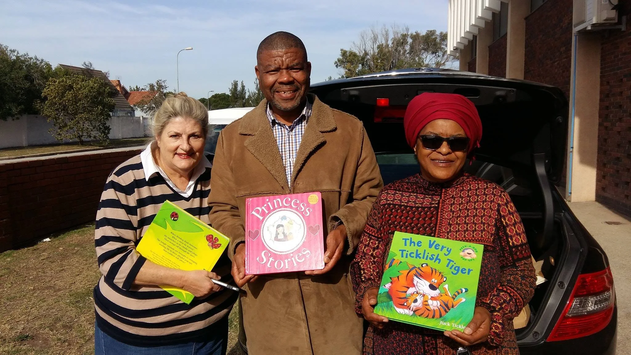 2018_Luthando Luvuyo Special School.jpg