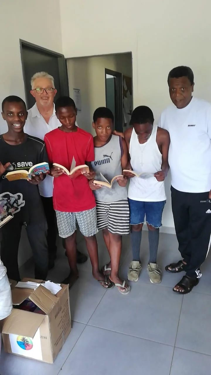 Streetwise_Photo 1.jpg