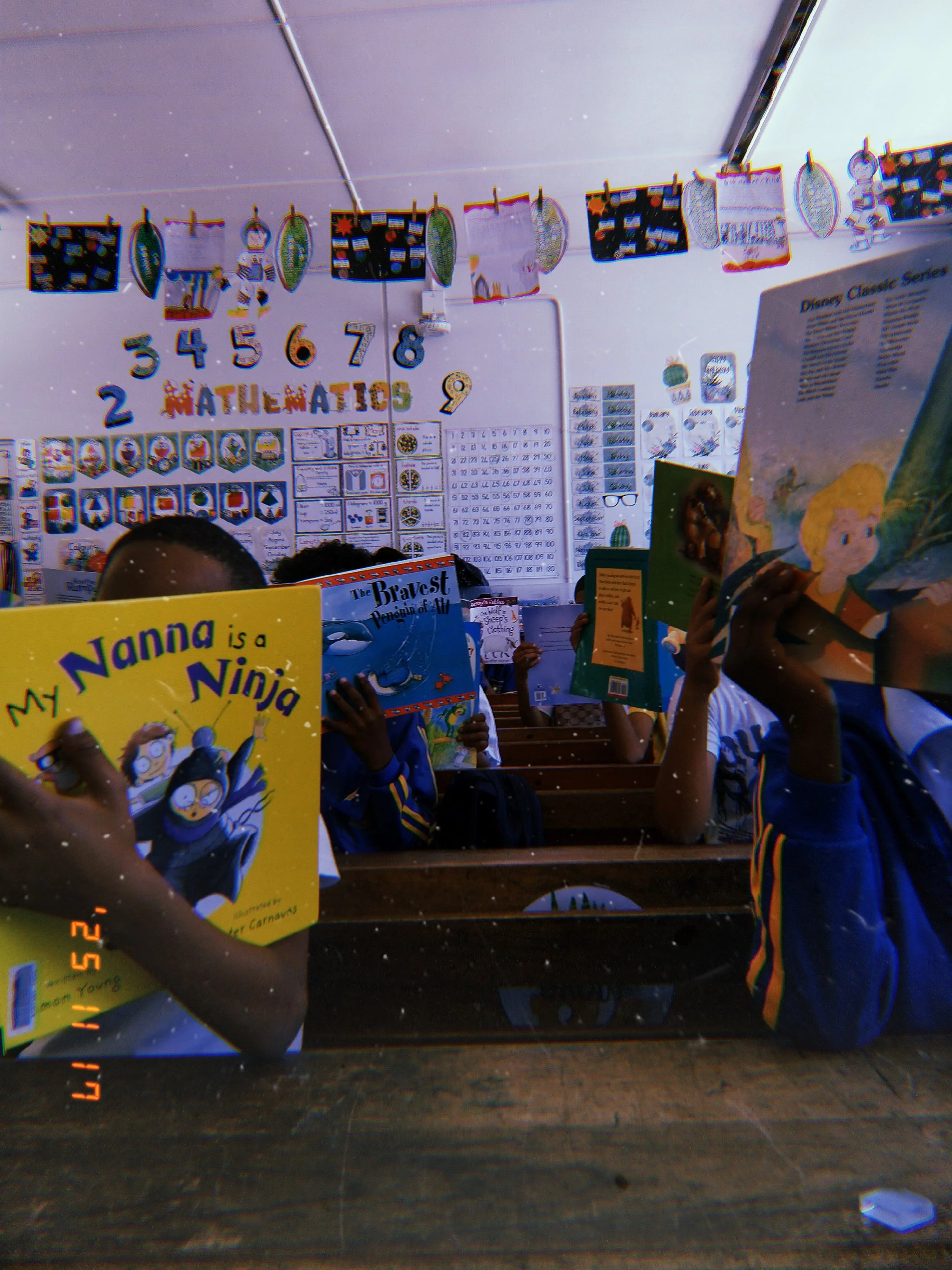 Mitchells Plain_Photo 5.jpg