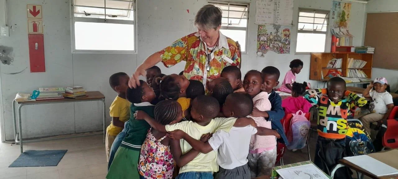 Shine School_Photo 7.jpg