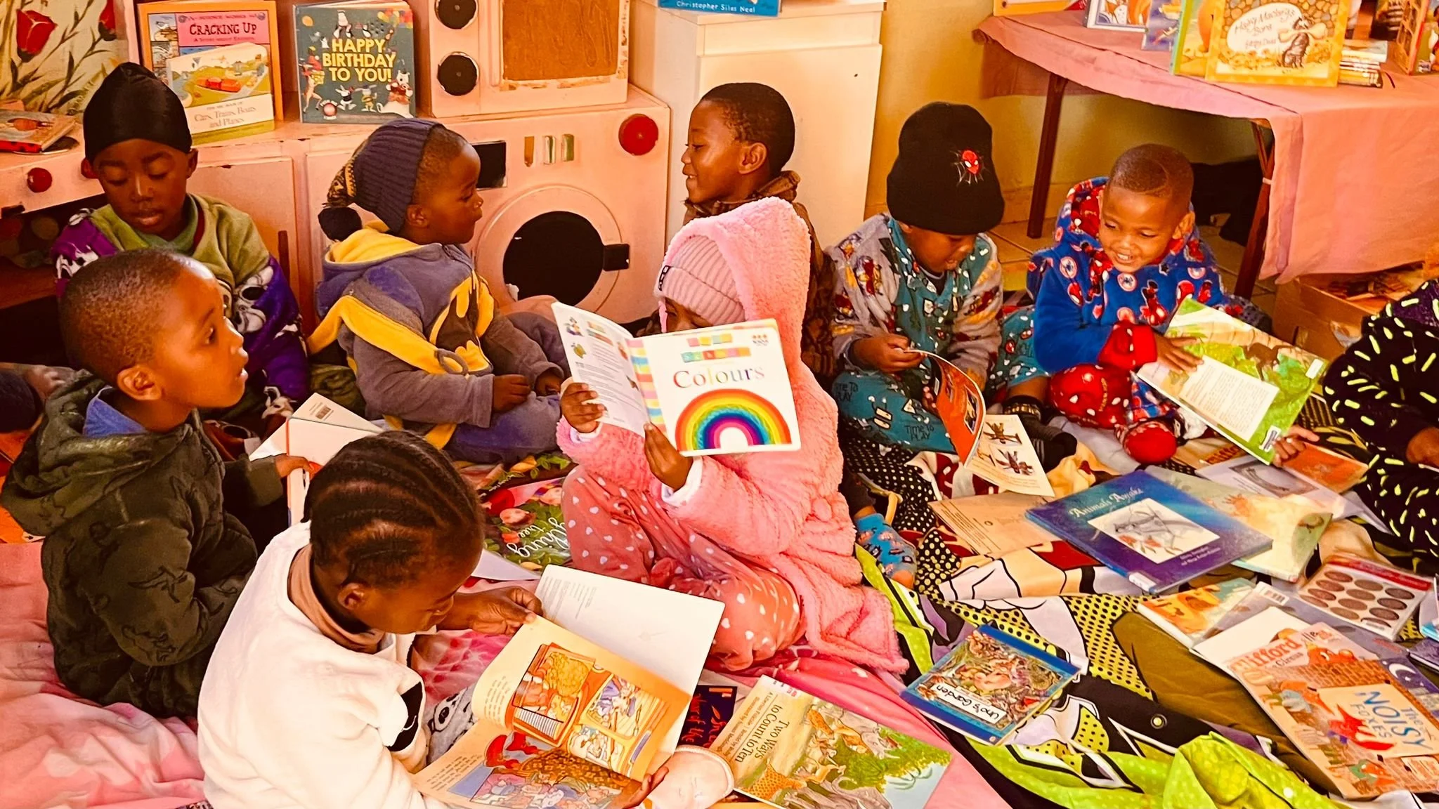 Jack & Jill_Photo 2  .jpg