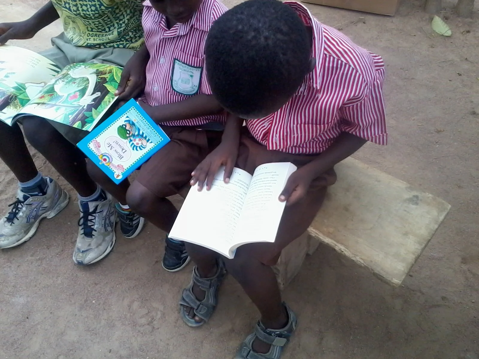 2014_ Progressive Preparatory _Photo 7.jpg