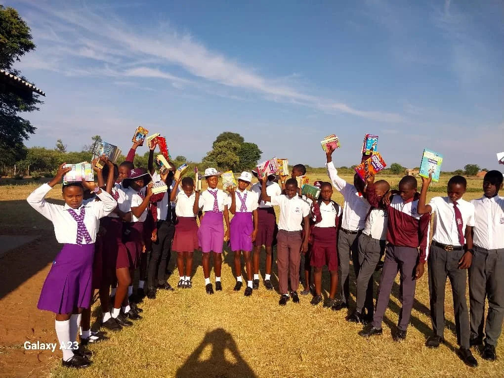 Zibalongwe Primary_Photo 7.jpeg