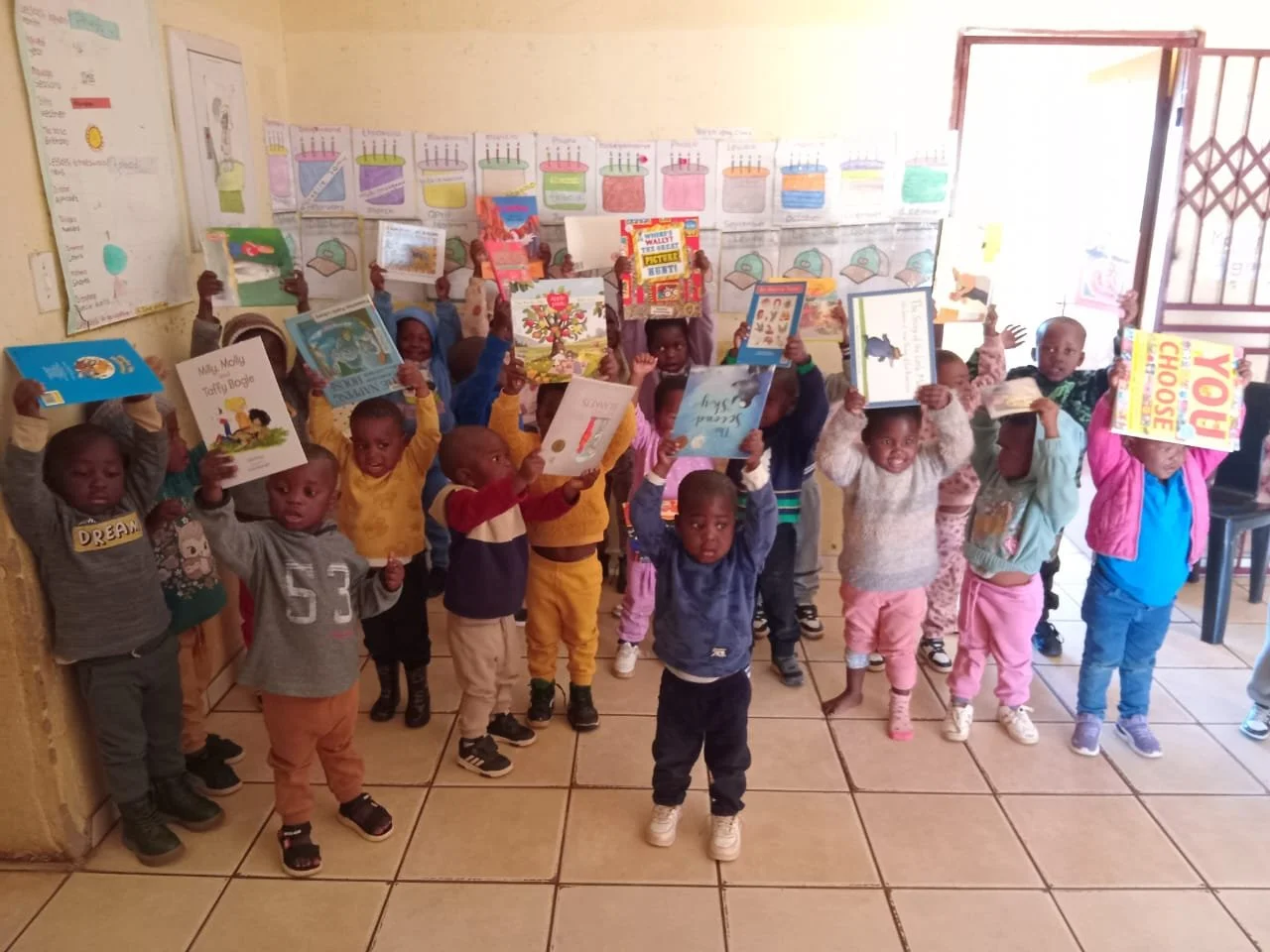 Makgato Creche and Pre-School_Photo 8.jpg
