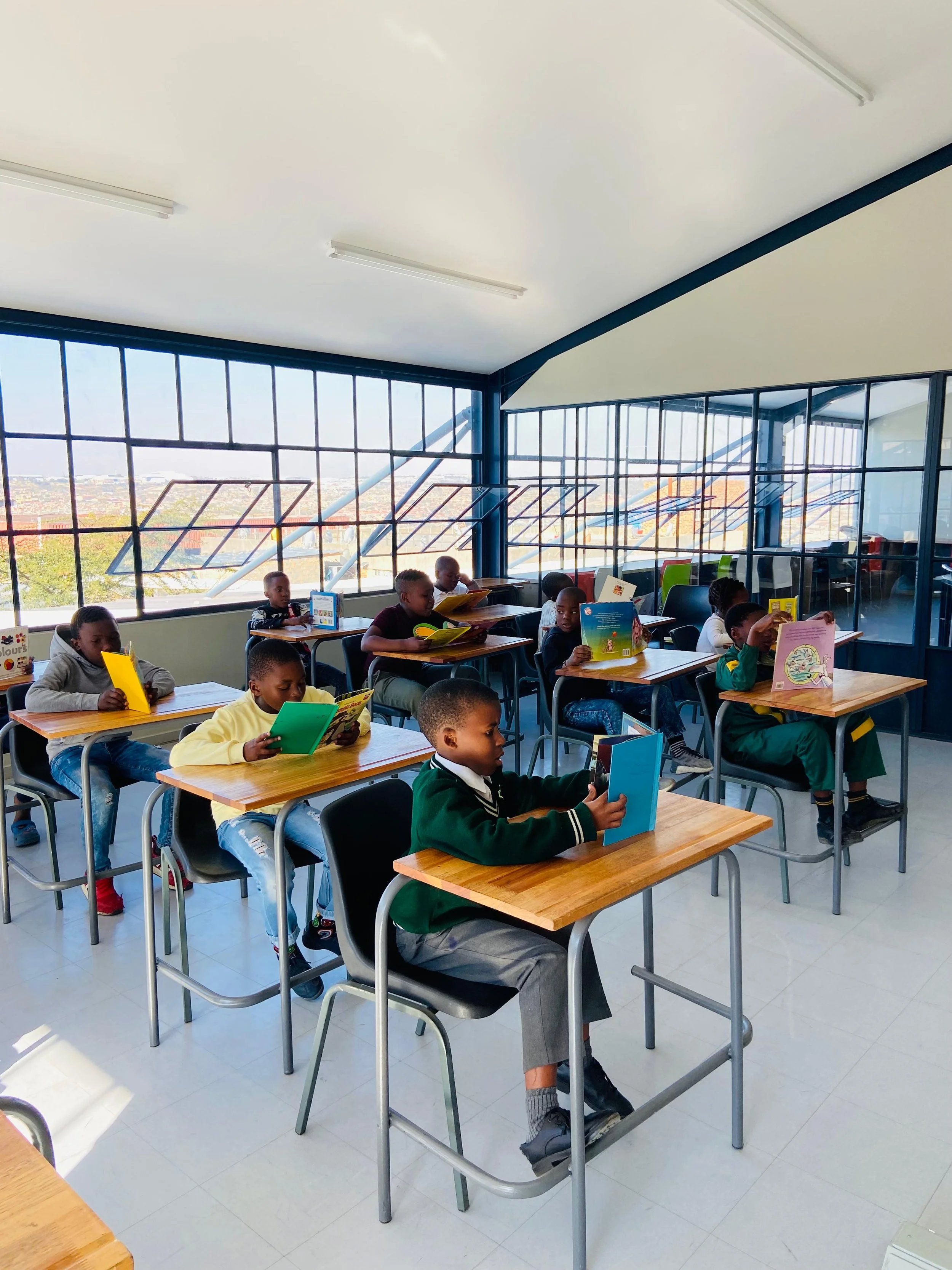 Sakhimfundo Youth_Photo 5.jpg