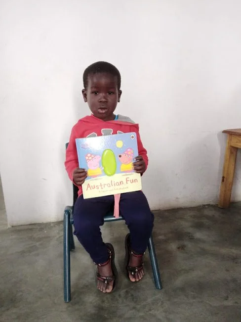 Nova Vida - Kid photo 6.jpg