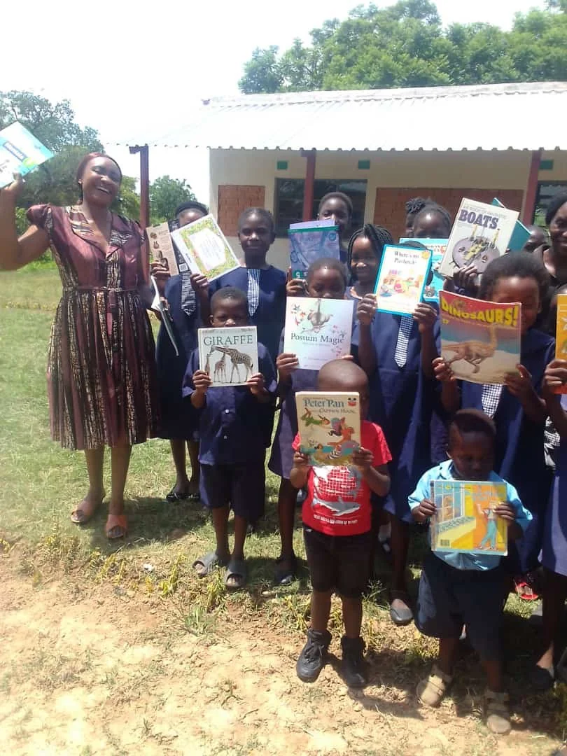 Kampemba & Coffee School_Photo 2.jpg