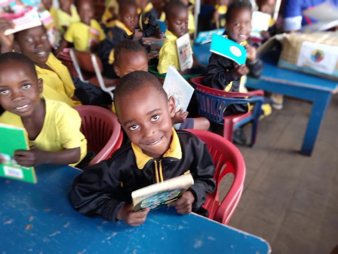 Emily Junior_Photo 3.jpg