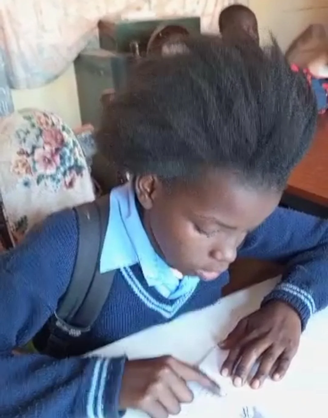 Palabana_Photo 3.jpg