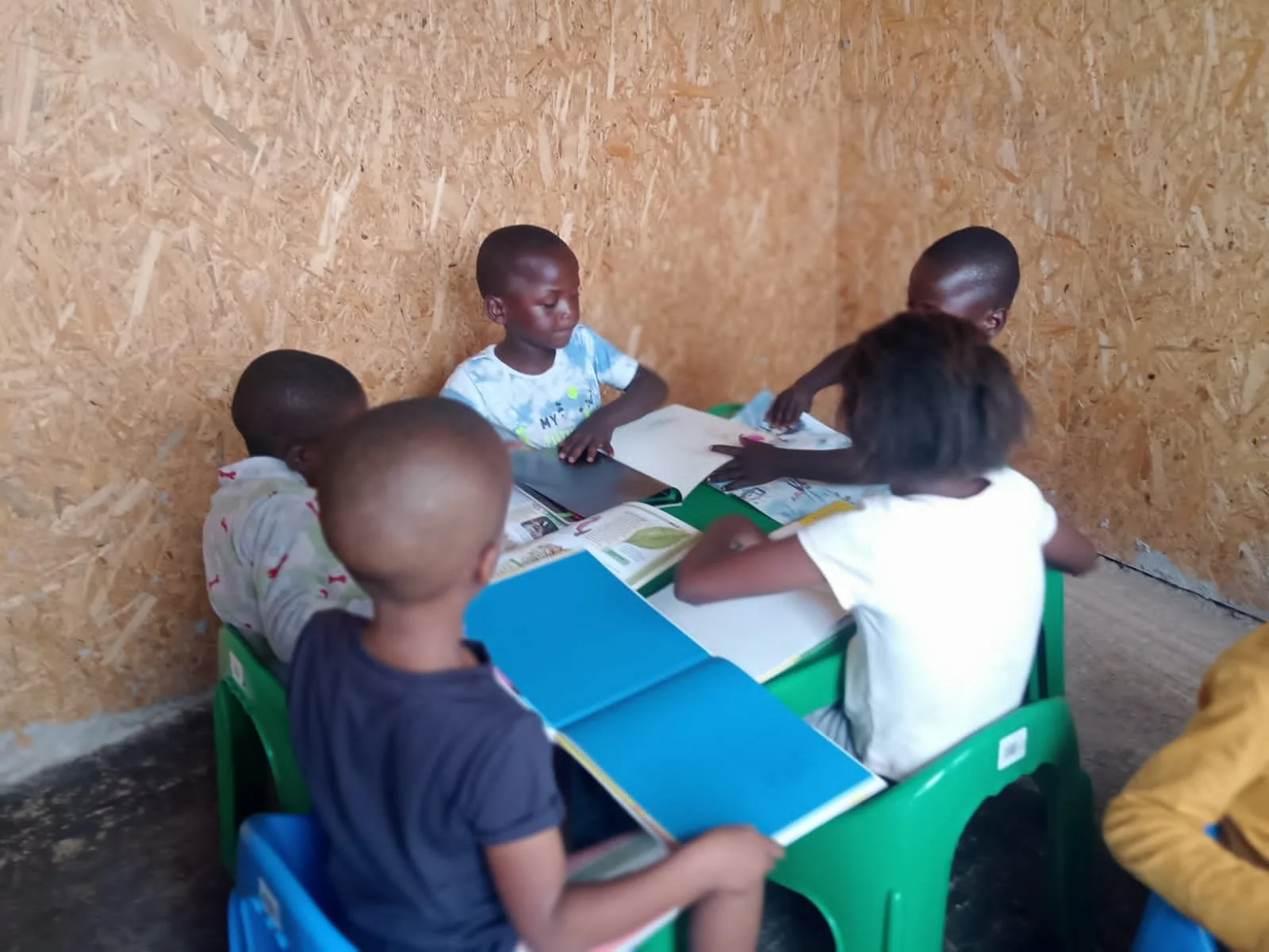 PHOTO 18-2023-03-02-09-59-52.jpg