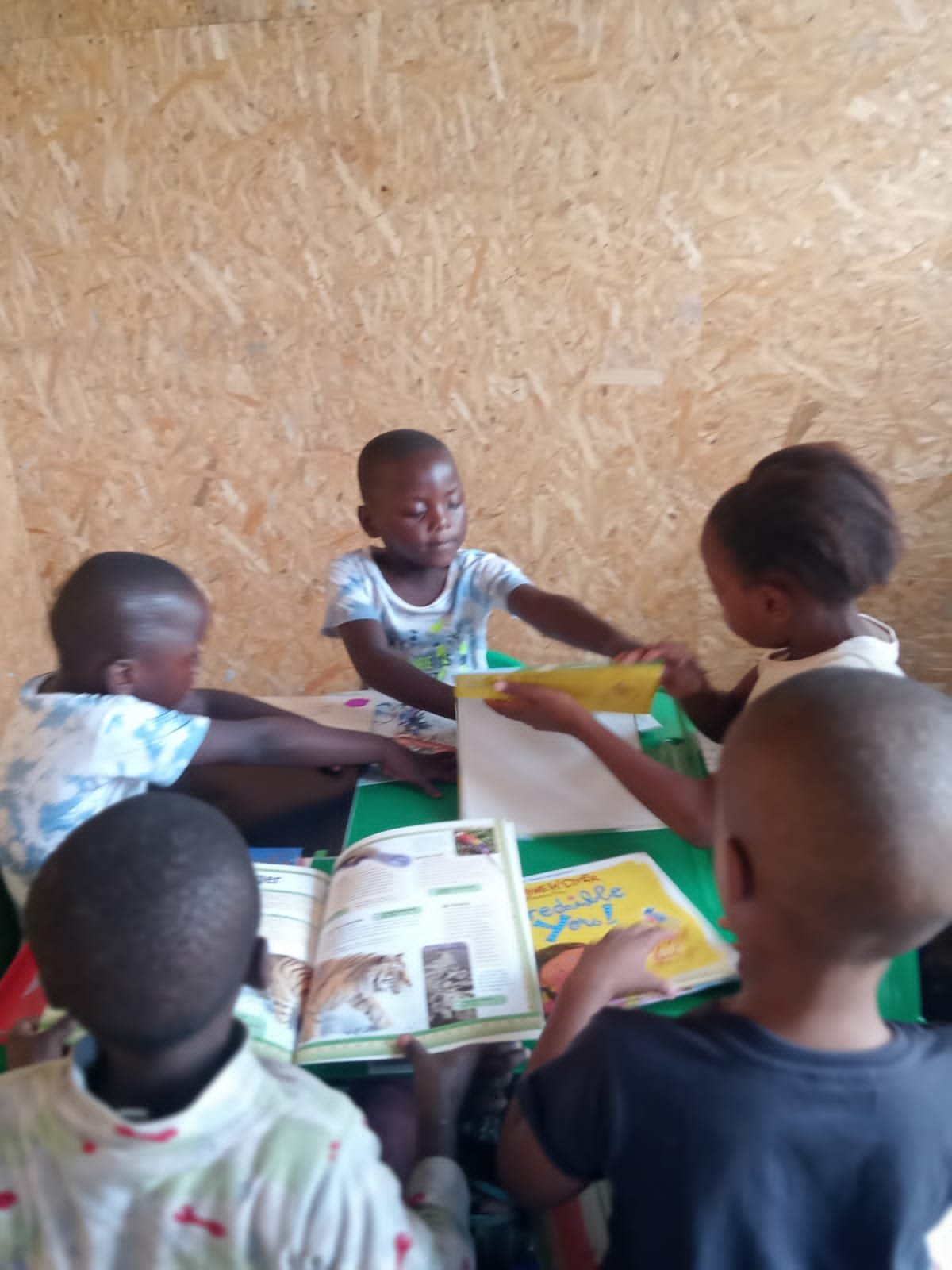 PHOTO 10-2023-03-02-09-59-47.jpg