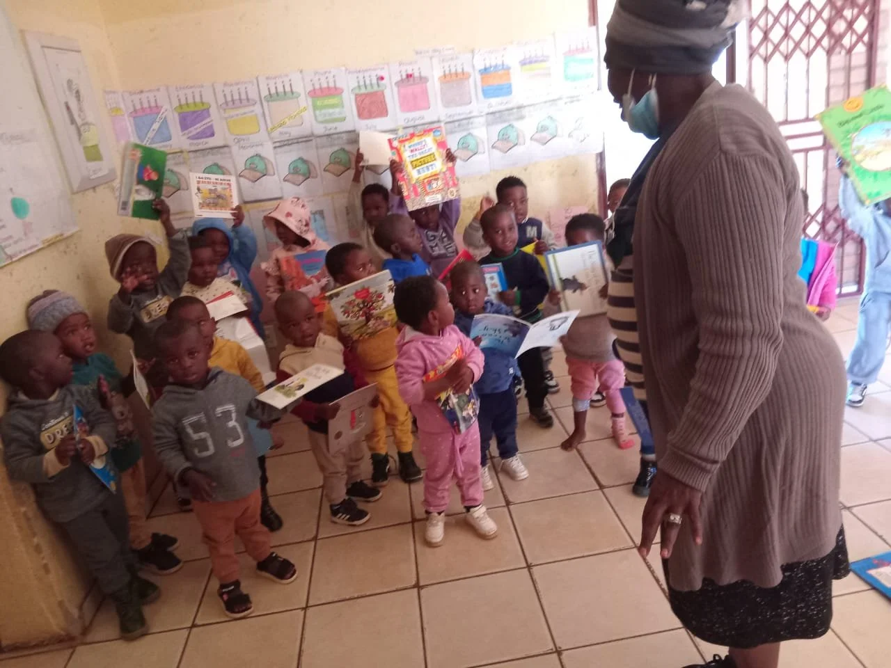 Makgato Creche and Pre-School_Photo 2.jpg