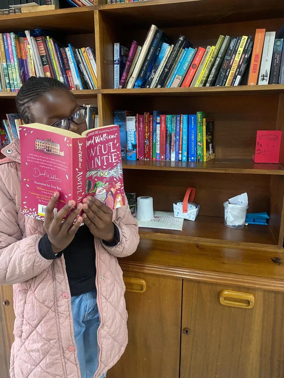 Alexandra Aftercare_Photo 4.jpg