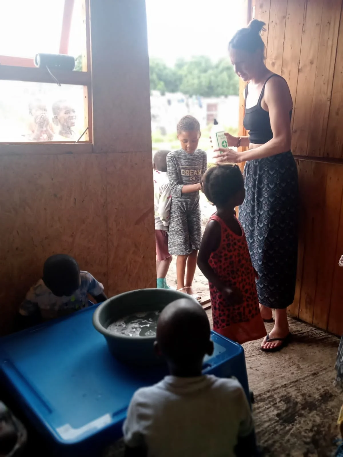 PHOTO 15-2023-03-02-09-59-52.jpg