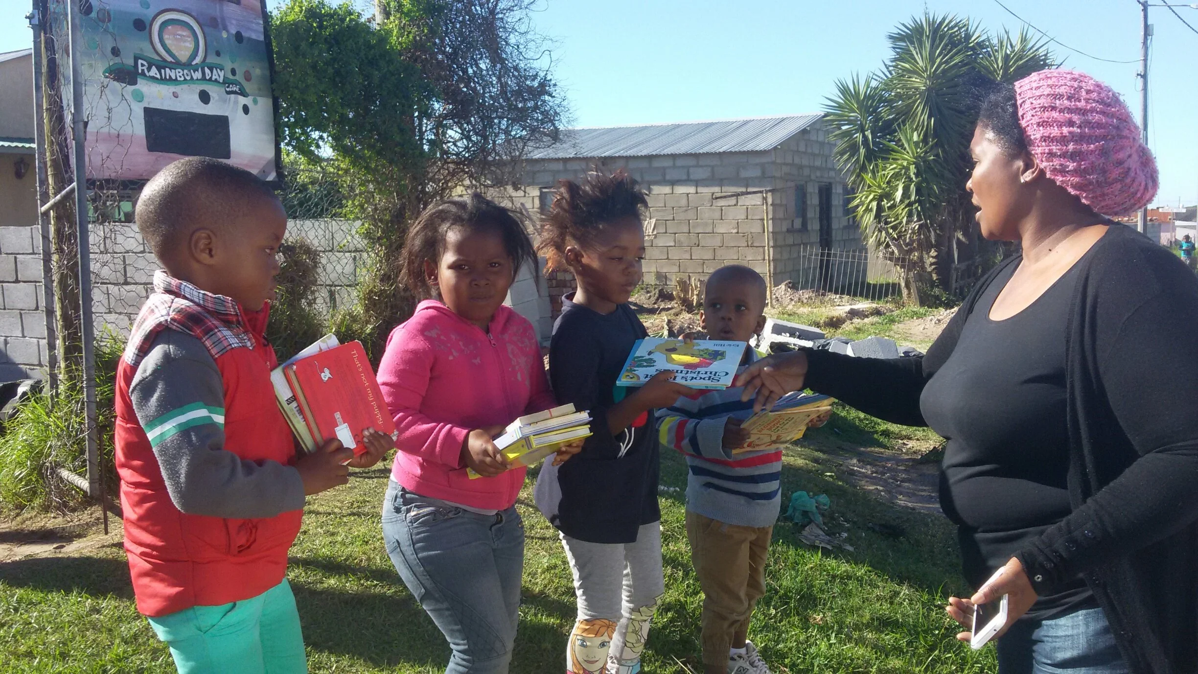 2016 Walmer Nursery School 6.jpg