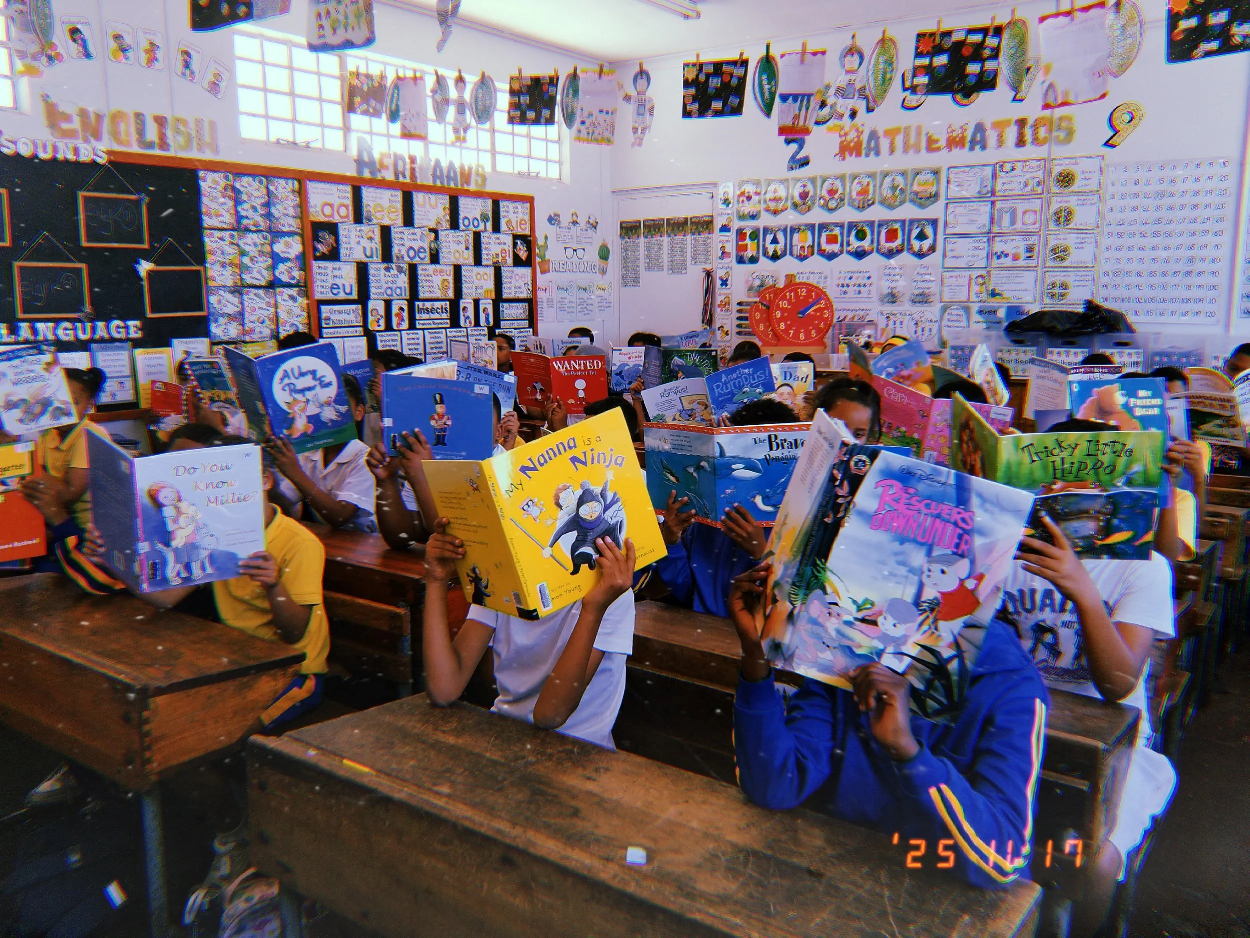 Mitchells Plain_Photo 4.jpg