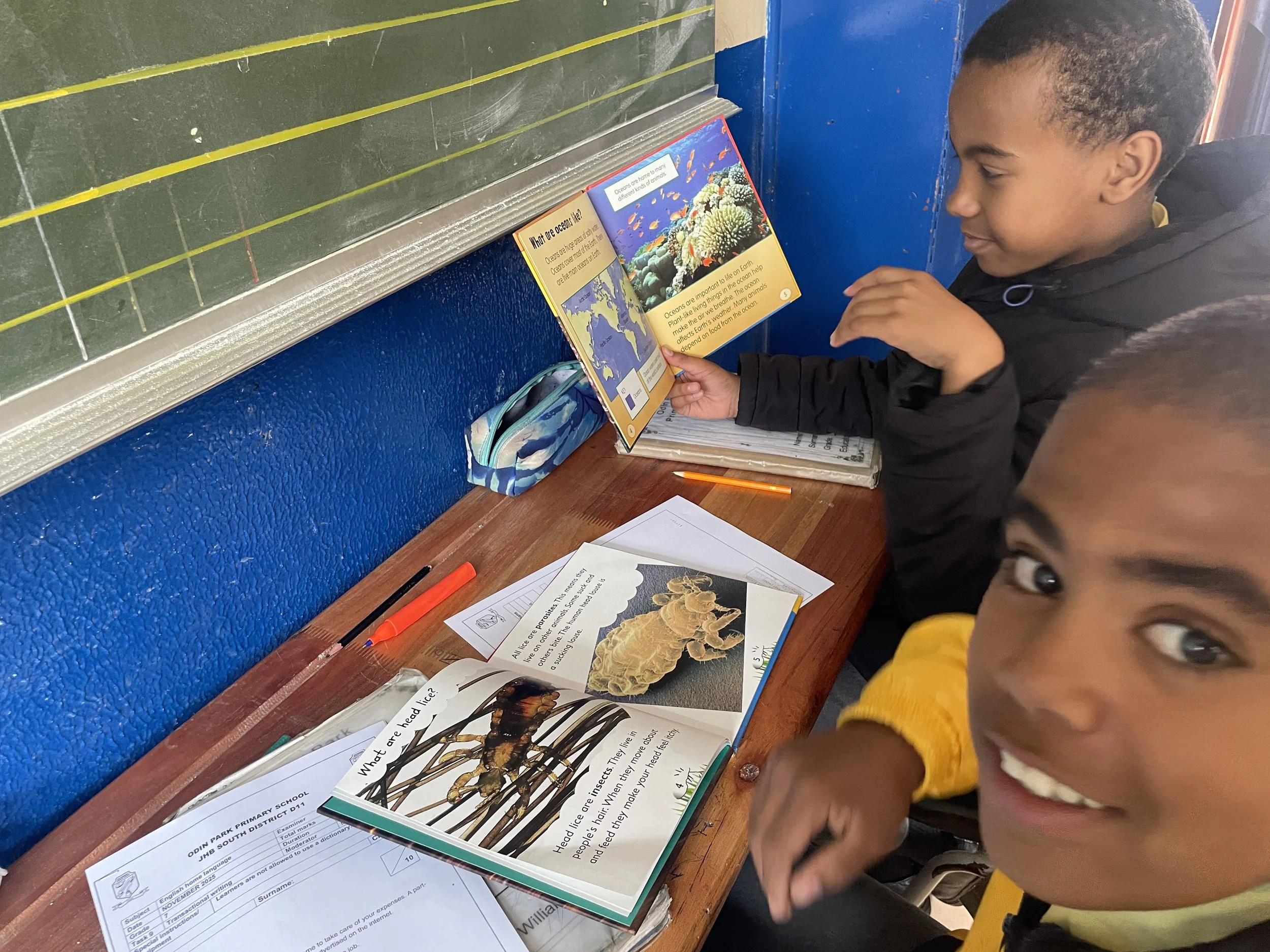 Odin Park_Photo 6.JPG