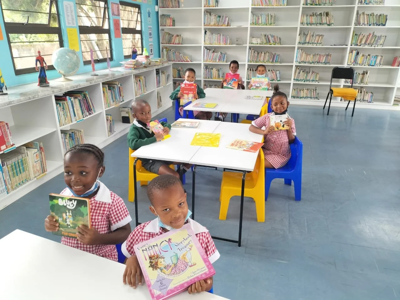 WhatsApp Image 2022-04-11 at 10.05.35 AM (1).jpeg