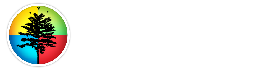 Australian Books for Children of Africa