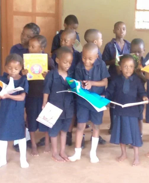 Chambatata_Photo 3.jpg