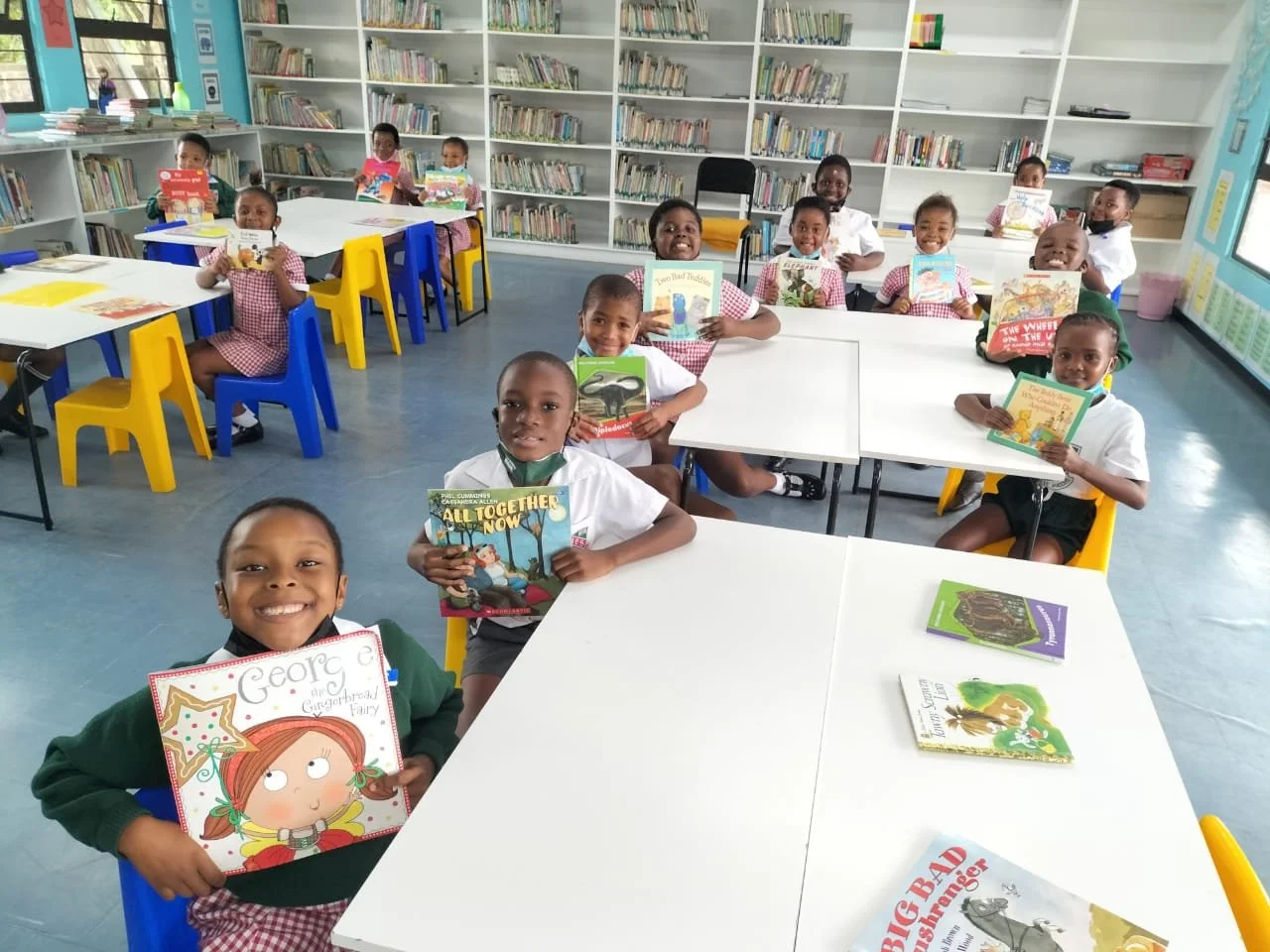 WhatsApp Image 2022-04-11 at 10.05.35 AM.jpeg