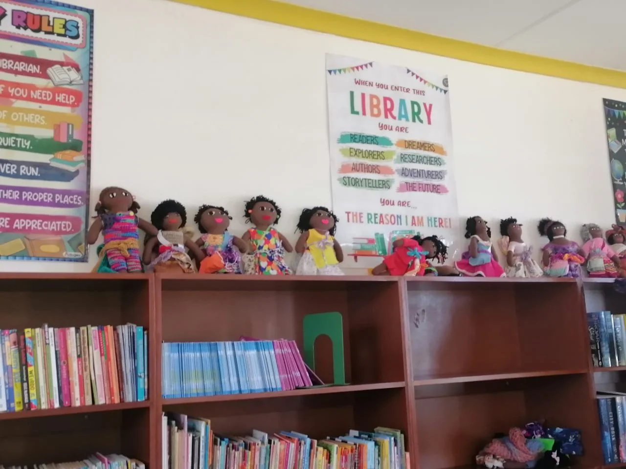 WhatsApp Image 2024-06-12 at 07.56.10_91fbad13.jpg