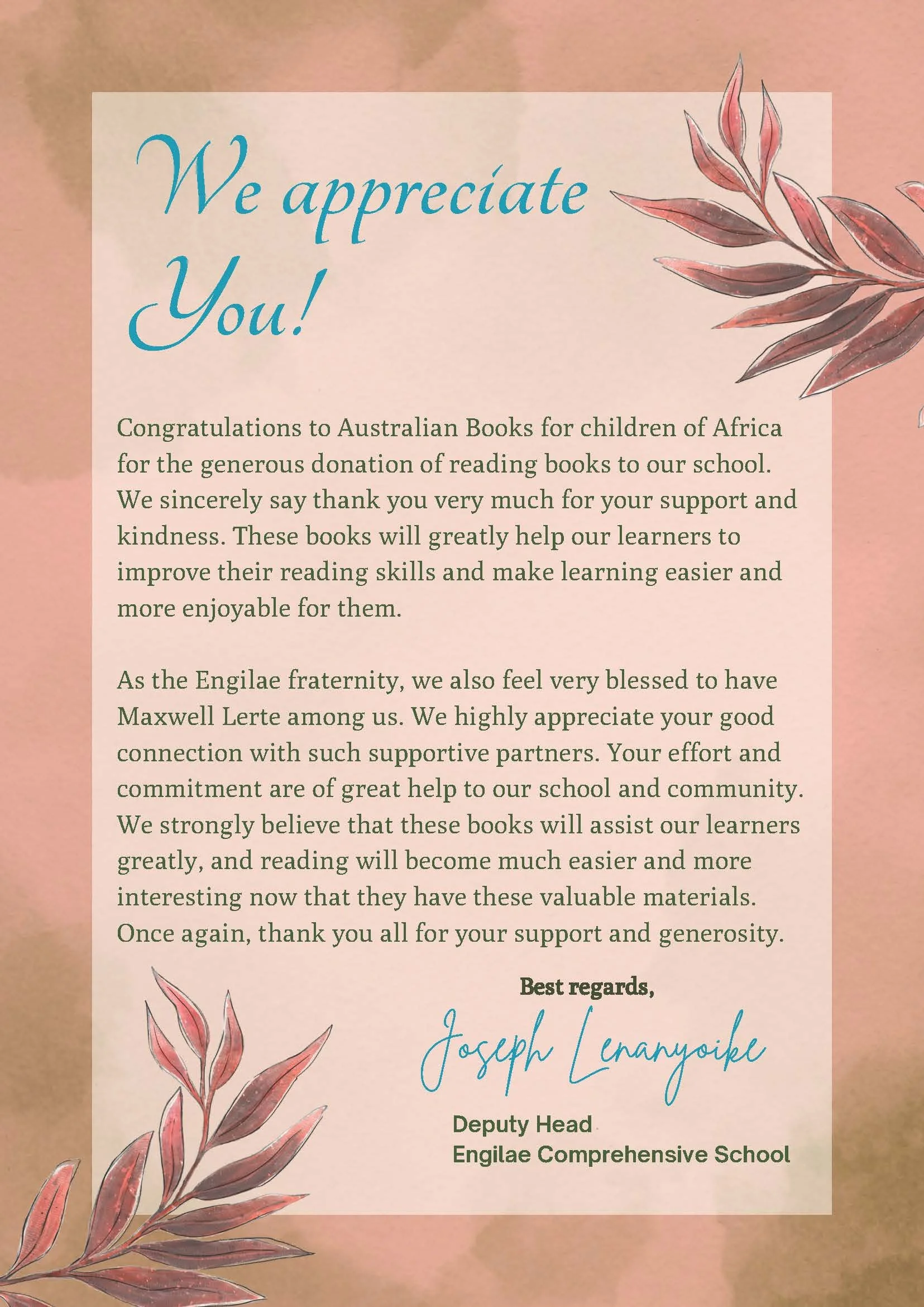 Thank You Note - Deputy Head.jpg