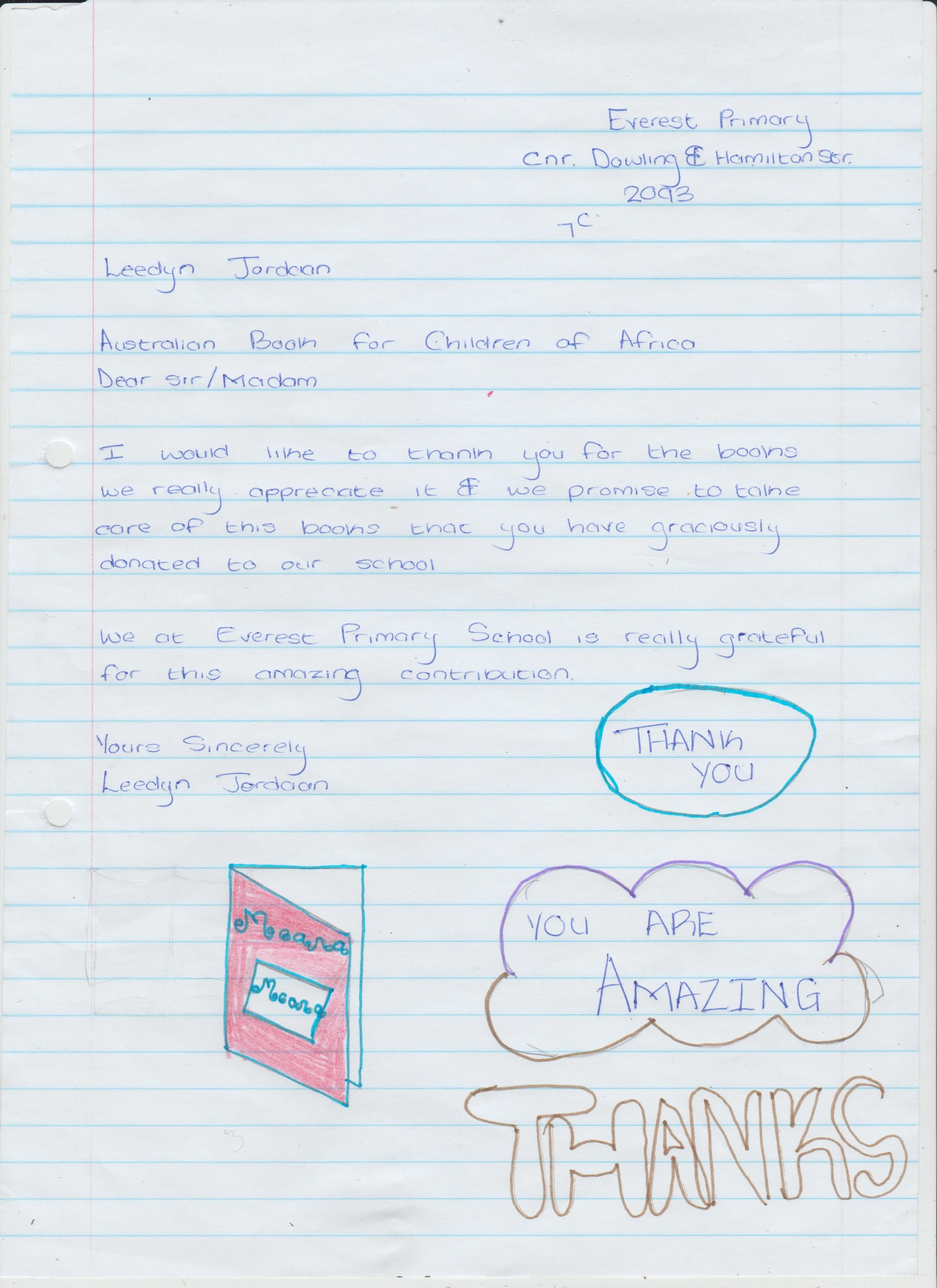 Everest Primary - Letter 3.jpeg