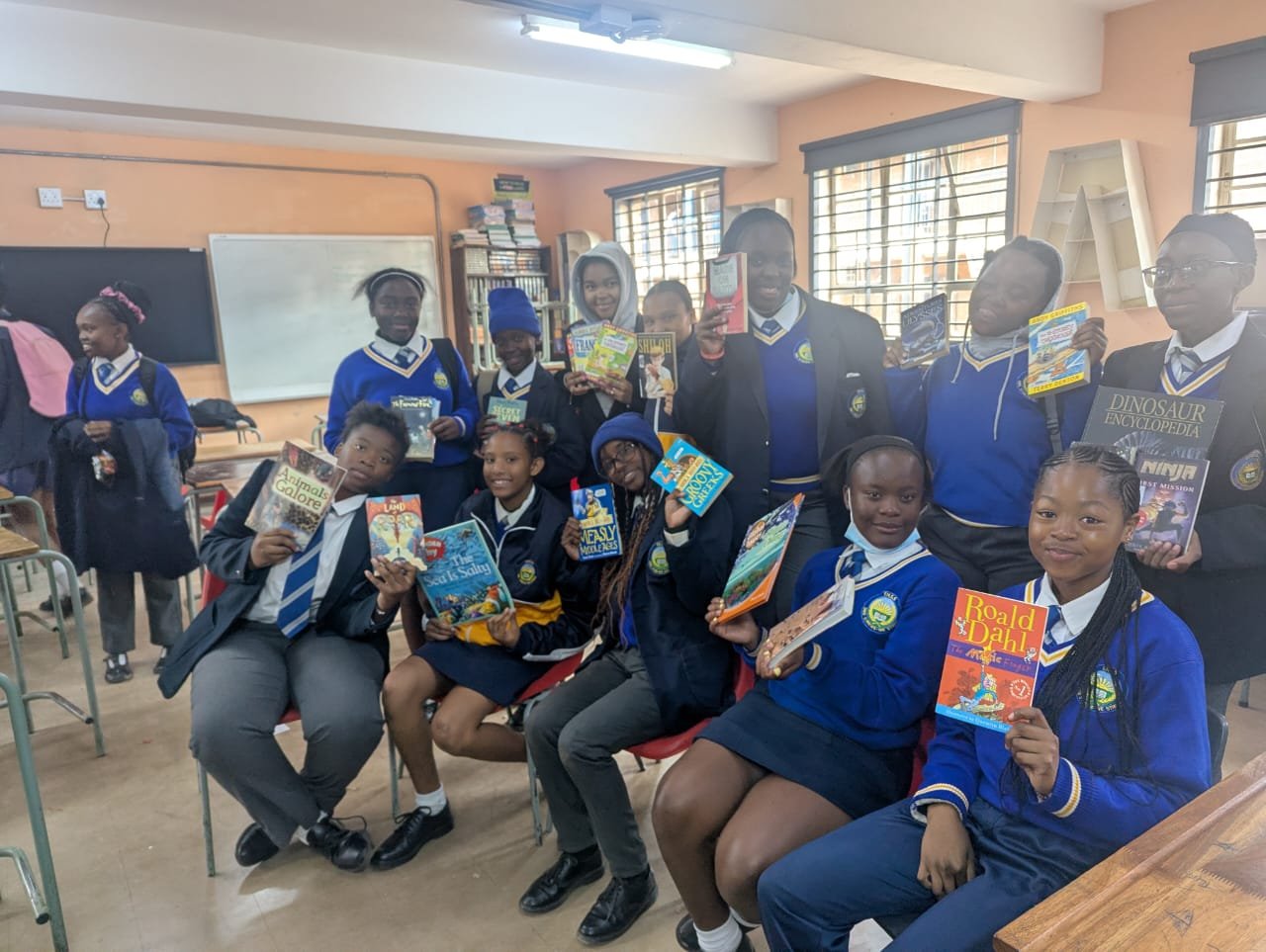 Fred Norman Secondary_Photo 2.jpg