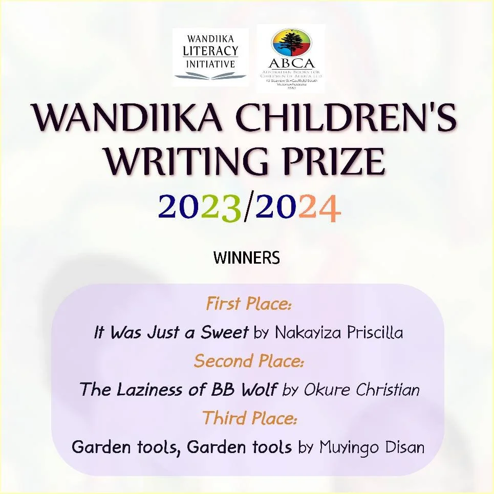 Winners 2023 2024.jpg