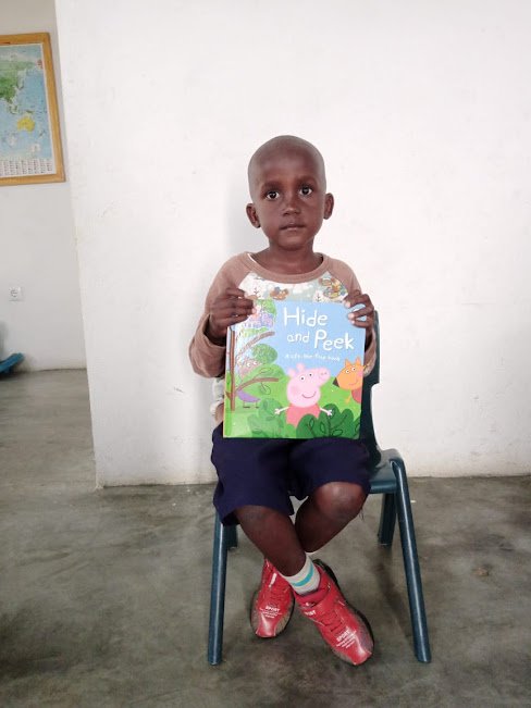 Nova Vida - Kid photo 10.jpg