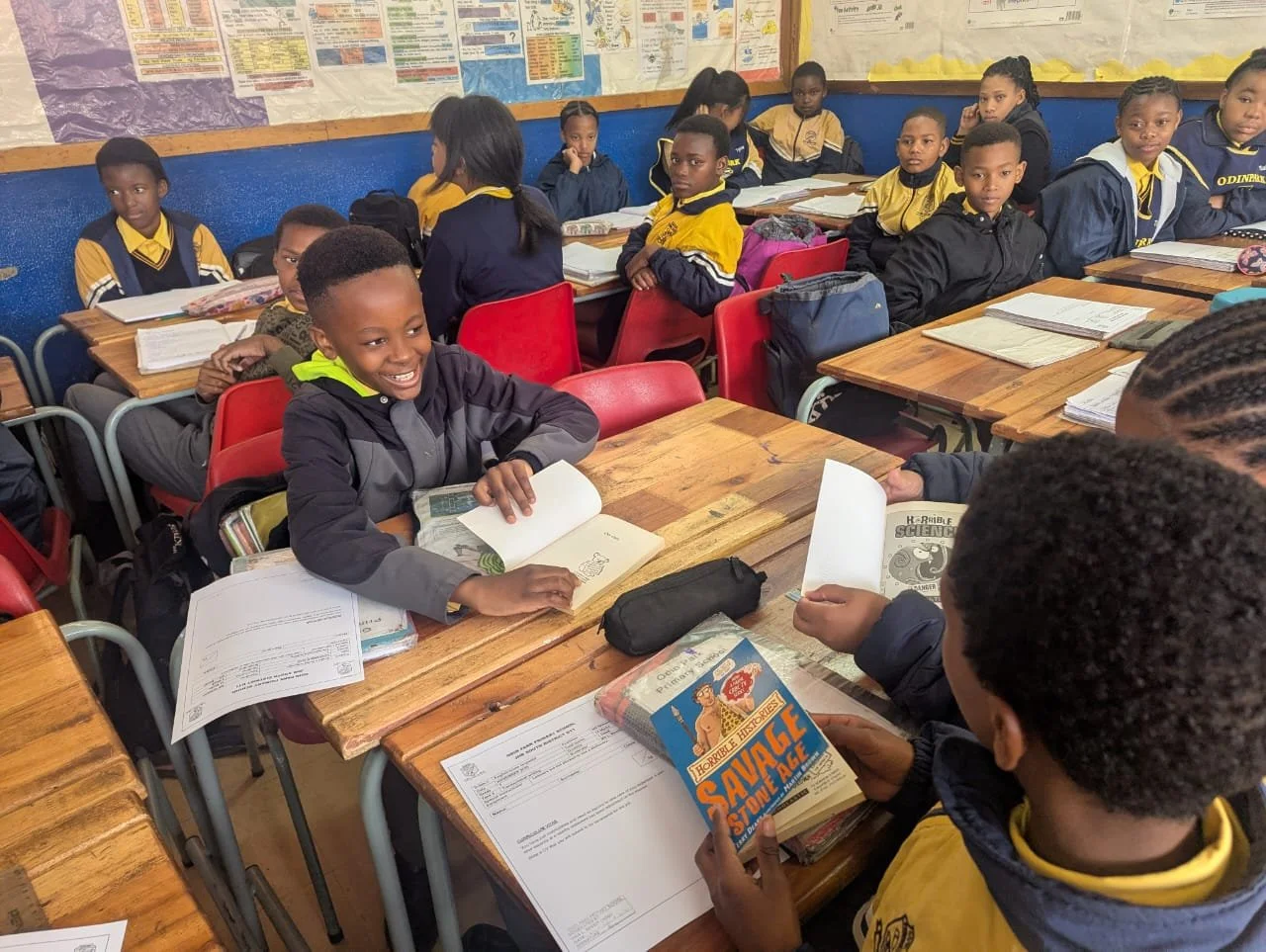 Odin Park_Photo 5.jpg