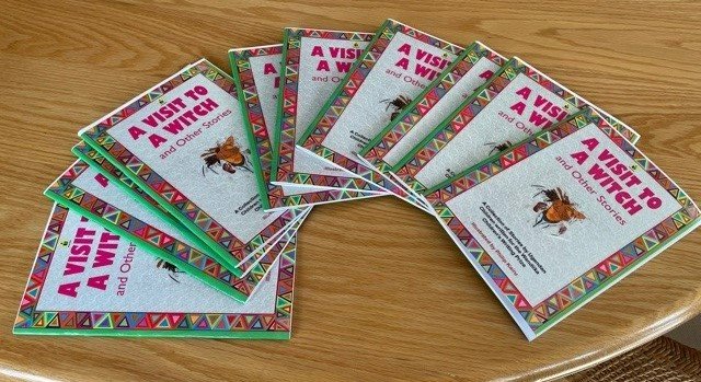 New Book Delievered 1.jpg