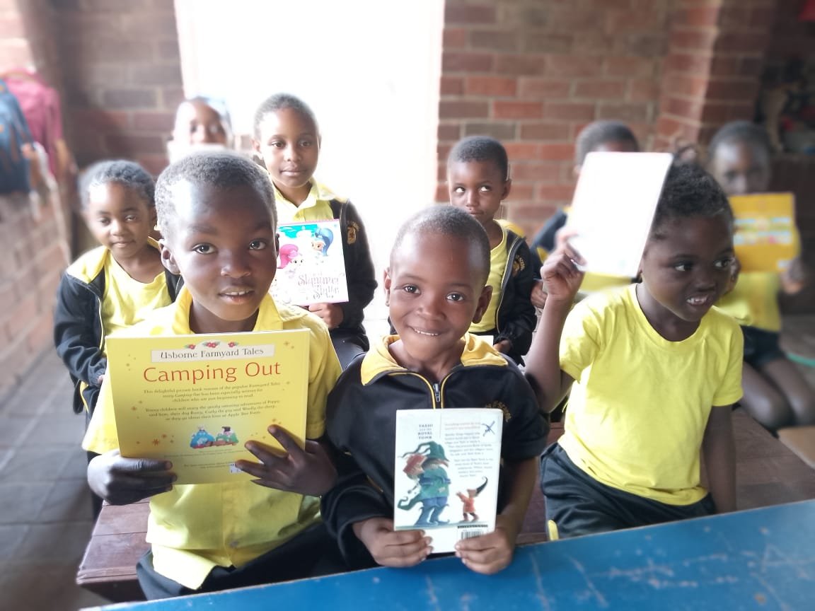 Emily Junior_Photo 2.jpg