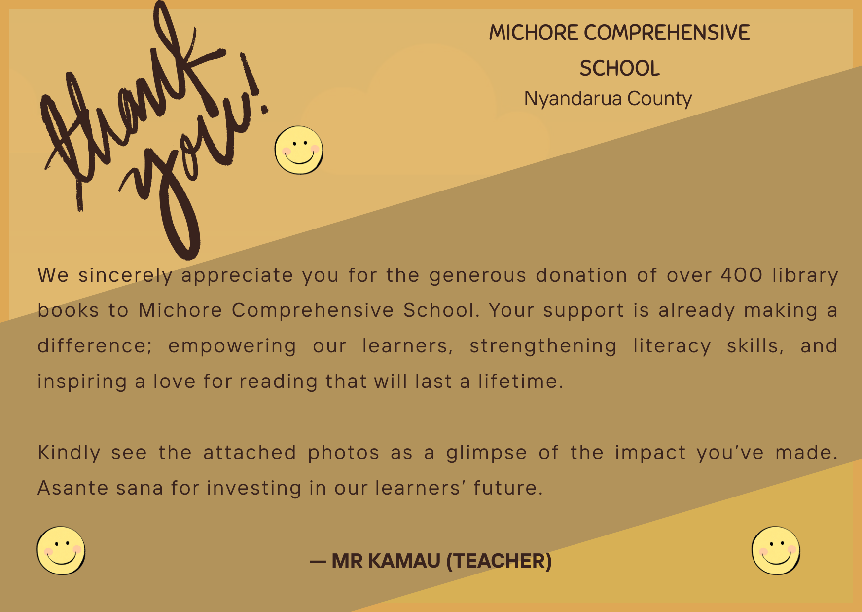 Michore Sch Thank You Card.png