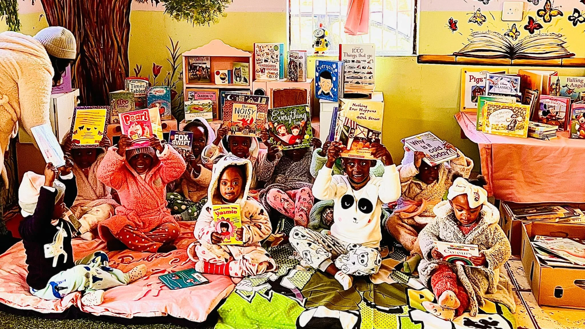 Jack & Jill_Photo 3.jpg