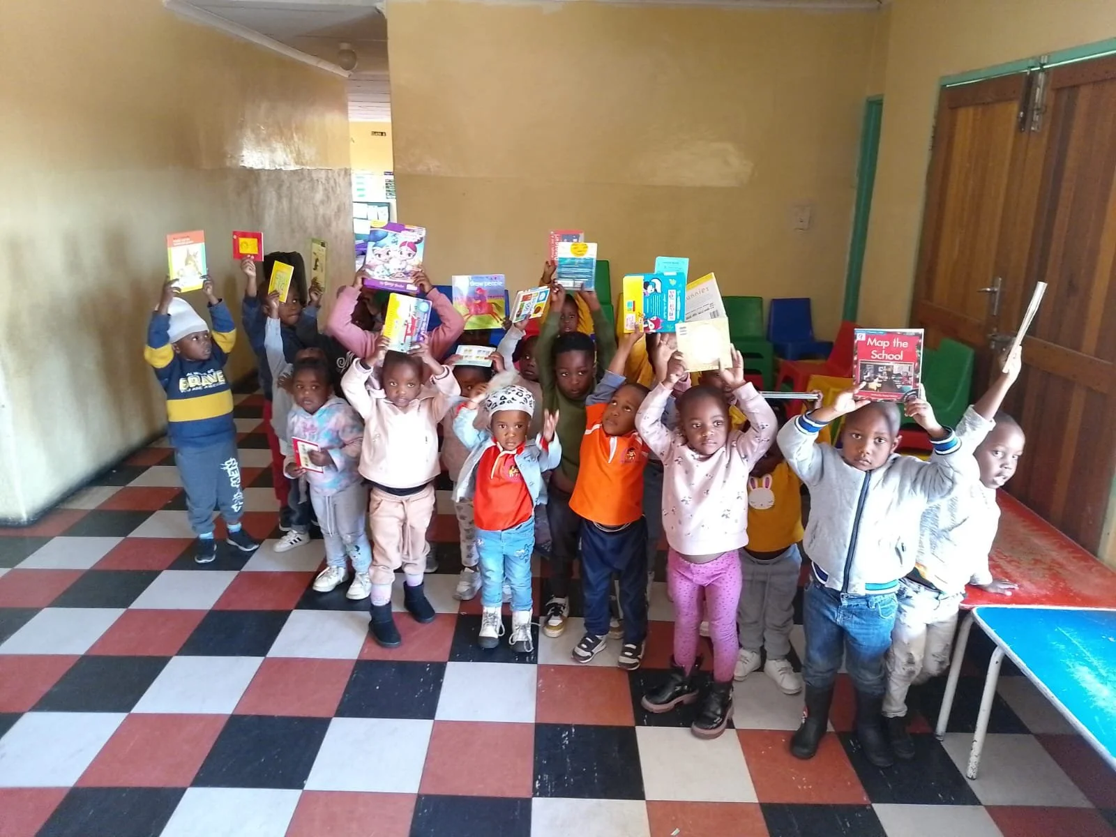 Sekgana Community Day Care_Photo 4.jpg