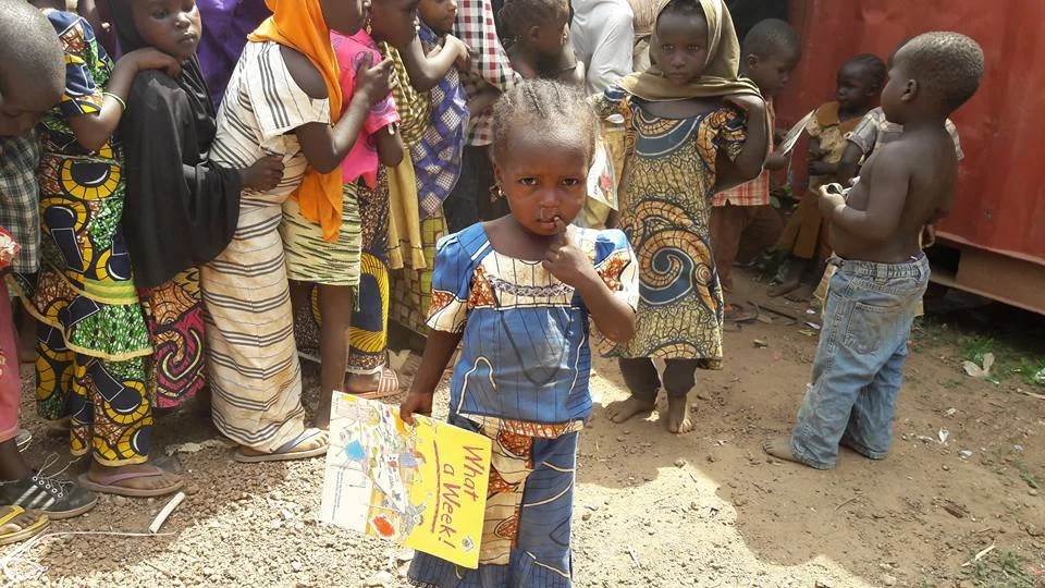 Displaced Persons Camp_Abuja_Nigeria_5.jpg