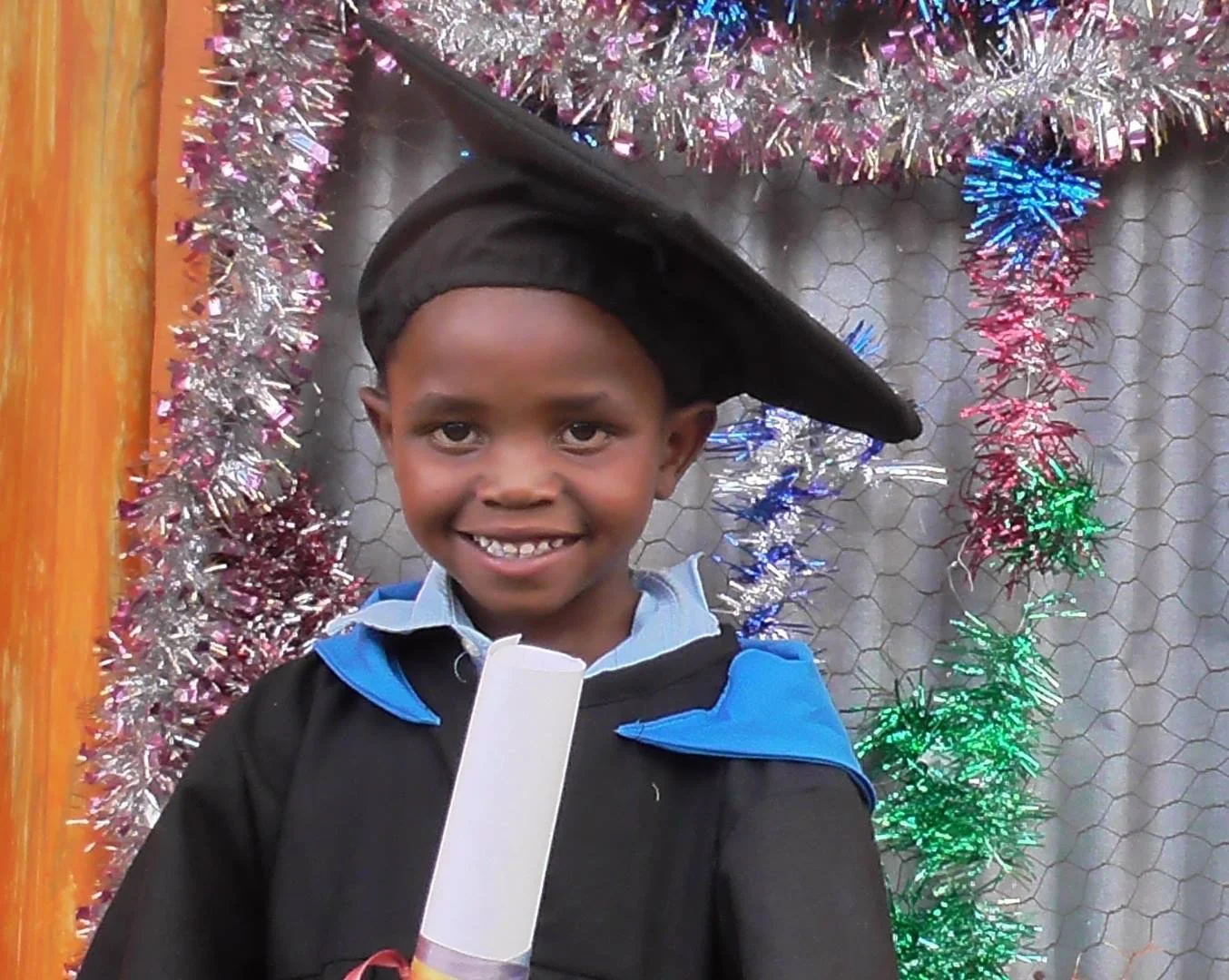 02.2016_Mahera Academy_4.JPG