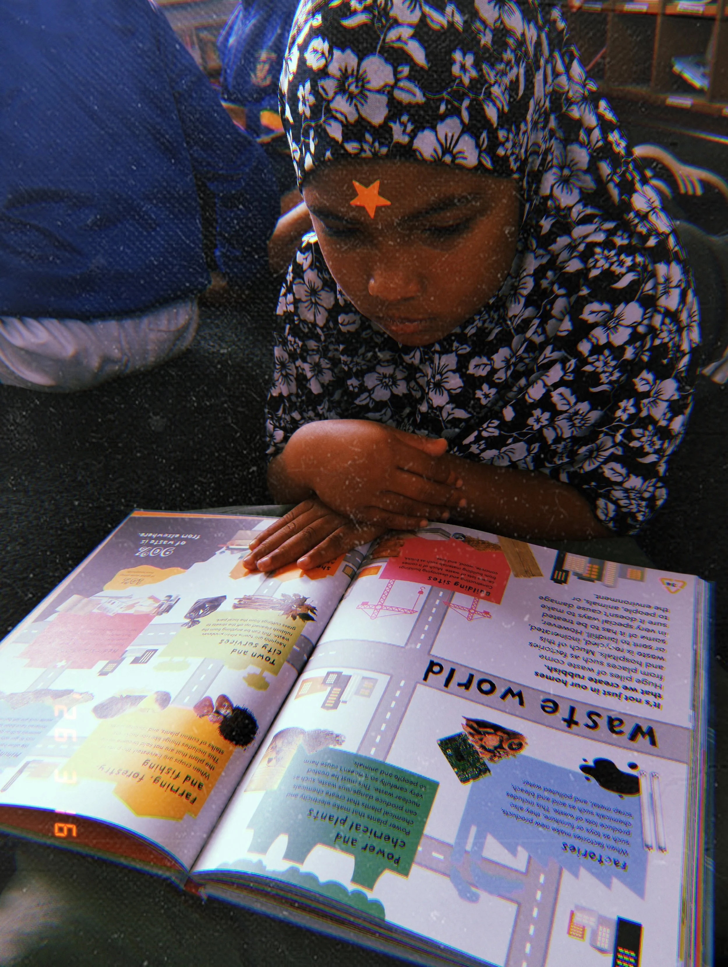 Mitchells Plain_Photo 7.jpg