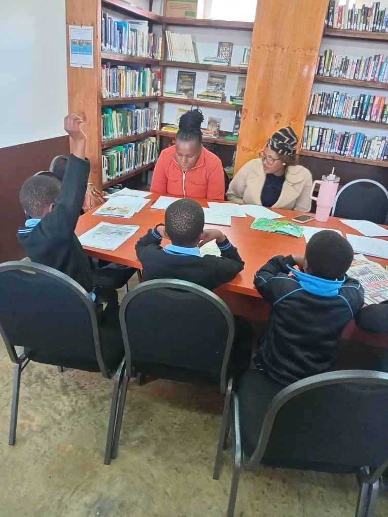 Mahamba Library_Photo 6.jpg