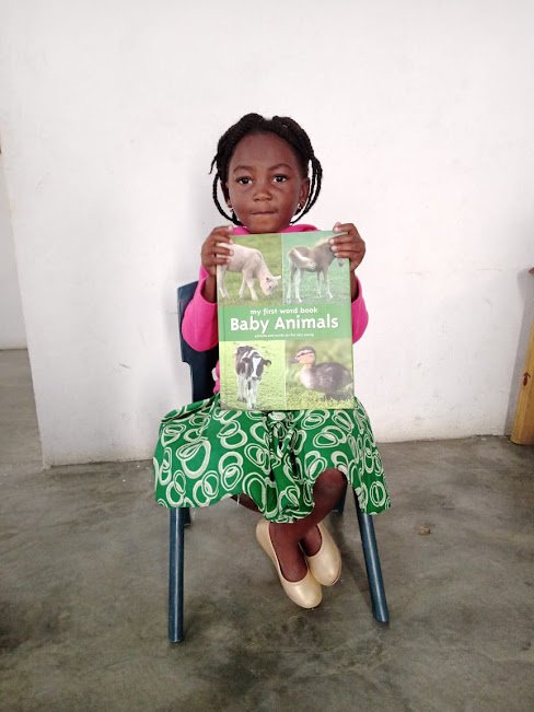 Nova Vida - Kid photo 8.jpg