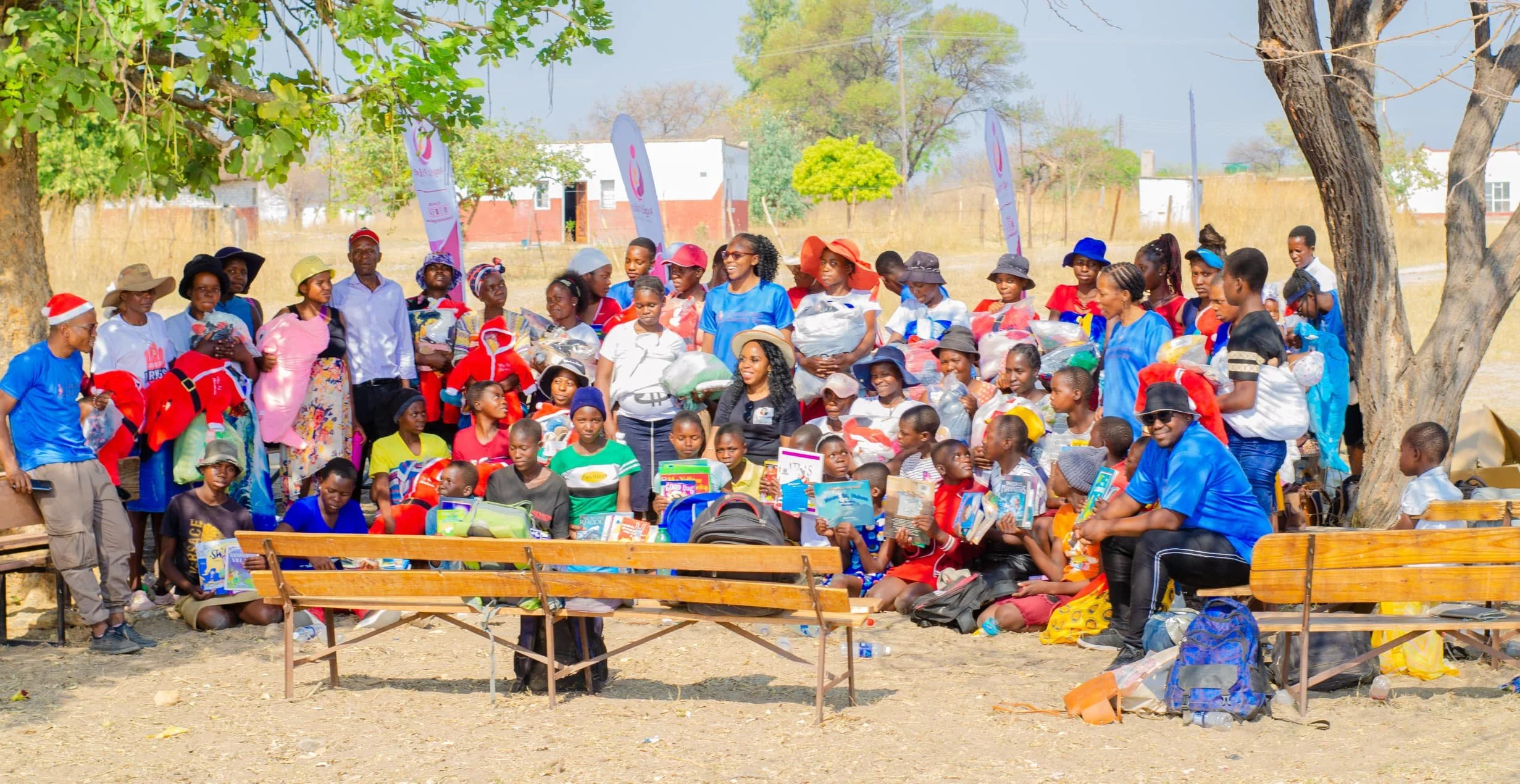 Orphanage donation.jpg